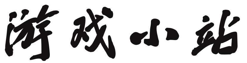 北京诲淀区医院生殖科卵子库